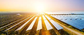 Maybe you would like to learn more about one of these? How Long Do Solar Panels Last Igs