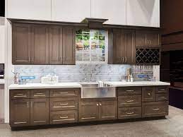 Find opening hours and closing hours from the furniture stores category in brooklyn, ny and other contact details such as address, phone number, website. Standard Kitchen Cabinets Brooklyn White Slate Craftworks Custom Cabinetry Rochester Ny