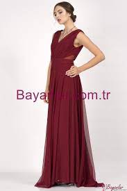 Orta Yas Abiye Elbise Modelleri 2018 Abiye Modelleri Daha Fazla Model Http Www Bayanlar Com Tr Orta Yas Abiye Elbise Modelleri 2017 Elbise Modelleri Elbise
