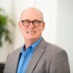 About YMCA of Greater Kansas City