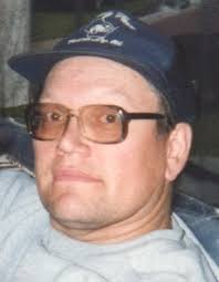 Daniel J. Gallitz Obituary