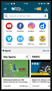 Youtube mp3 dönüştürücü tamamen güvenli ve ücretsizdir. Tubidy Mobi Mp3ooaa For Android Apk Download