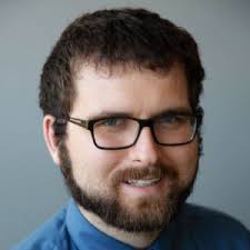 Infectious Diseases and Government Growth: Published Paper