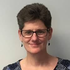 Enhancements to Licensing Information Lookup