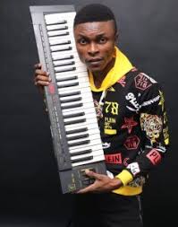 Download latest nigerian music download latest songs from davido, wizkid, zlatan, fireboy, naira marley, burna boy, teni, nigerian music naijaflavour Download Instrumental Jackson Afro Instrumental Prod By Don Dizy 9jaflaver