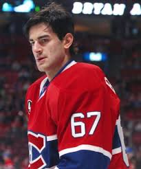 About 5,241 results (0.33 seconds). Is Max Pacioretty Done As Habs Captain