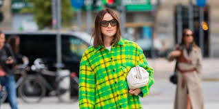 No matter if you like flannel shirts, flannel fall fashion or even flannel for winner. C7ytpvolwj3msm