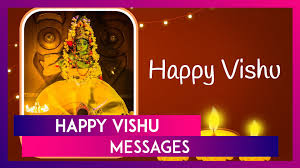 With vishu 2021 right in the corner, here we bring you some beautiful and easy pookalam & kolam rangoli patterns that just follow the creator and make your own pookalam to celebrate vishu 2021. Hxxw7p6d8yc9qm
