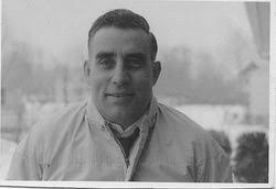 Donald C “Don” Lawson Sr. (1916-2008)