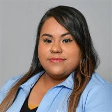 Human Resources & Employee Services