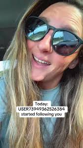 Hey boo boo, I’ve missed you! ✌🏻#humor #funny #justjokes