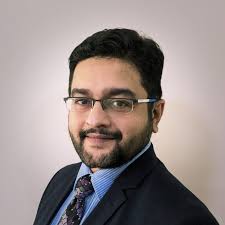 Distinguished Alumni