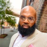 2 "Otis J. Guy" profiles