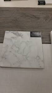 #12 of 118 specialty lodging in chamonix. Mont Surfaces Destiny Engineered Quartz Kitchen Remodel Inspiration Beach House Kitchens Kitchen Countertops