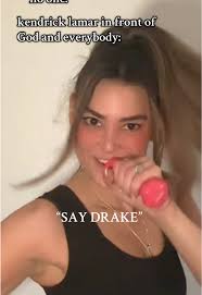 Kendrick Lamar Screeches in A Minor at Super Bowl Show