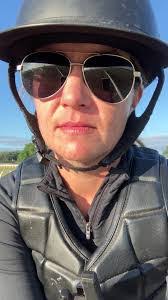 Yolanda Mcdermott's Instagram, Twitter & Facebook