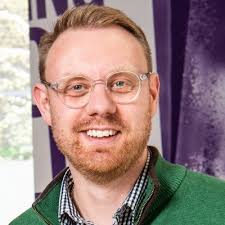 Chris Birks (@chrisbirks)