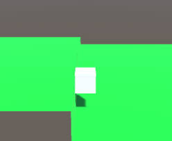 May 24, 2021 at 9:29 am cdt by jared leone, cox media group national content desk. How Do I Make My Rigidbody Player Not Get Stuck On Walls Unity Answers