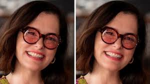 Family remembers Alec Campbell, park ranger who died in Pennsylvania