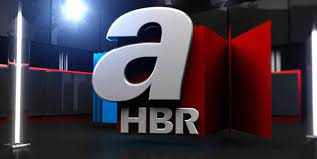 As these are hypothecated taxes, as opposed to the money coming from general government funds, the principle is. Sabah Tan A Haber Zirvenin Hakimi Uluslararasi Ajans Gibi Calisiyor Haberleri Dogru Sekilde Sunuyor