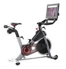 Studio Pro C22 Indoor Cycling Stationary/Exercise/Spin Bike with Smart HD Touchscreen - iFit Enabled ProForm