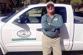 For further information, call us in apple valley, ca. Pest Control Company Apple Valley Ca Forest Pest Control