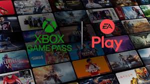 Consulta la lista de los principales casinos online basada en las reseñas elaboradas por nuestros expertos y encuentra el mejor casino para ti. Estos Son Todos Los Juegos Disponibles En Ea Play 2020