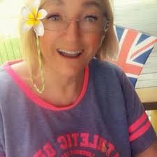 Ann Jones Obituary November 24, 2023