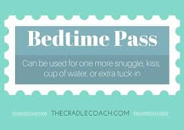 the bedtime pass kids bedtime toddler bedtime bedtime