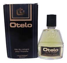 See more of otelo phone on facebook. Louis Philippe Monaco Otelo Eau De Cologne Fragrance Description