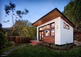 Maybe you would like to learn more about one of these? 10 Of The Best Tiny Homes You Can Buy For Under 100k