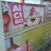 Aiciro di t.agung / jajantulungagung instagram pos. Aiciro Malang Jawa Timur
