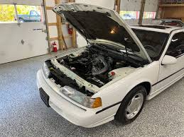 Image result for Oxford White 1993 Thunderbird