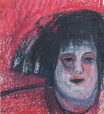 Robbie Bushe Paintings & Artwork for Sale