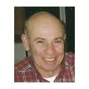 Search Arthur Boudreau Obituaries and Funeral Services