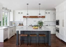 Kitchen Lighting Ideas 25 Lighting Ideas For The Kitchen Bob Vila
