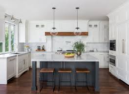 Searching for the best fascinating opinions in the web? Kitchen Lighting Ideas 25 Lighting Ideas For The Kitchen Bob Vila