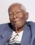 Obituary for Arsene P. Champagne