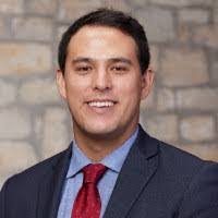 Austin Hinshaw's Instagram, Twitter & Facebook