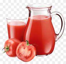 We did not find results for: Jus Tomat Jus Jeruk Minum Jus Resep Jeruk Tomat Png Pngwing