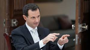 قال الرئيس السوري بشار الأسد، خلال لقاء مع قناتي السورية والإخبارية السورية، اليوم الخميس، إن دمشق لم. Ù…Ø§ Ø³Ø± Ø²Ø¬Ø§Ø¬Ø© Ø¸Ù‡Ø±Øª Ø®Ù„Ù Ø§Ù„Ø£Ø³Ø¯ Ø¨Ø­Ø³Ø¨ Ø§Ù„Ø³ÙˆØ±ÙŠÙŠÙ† Ù‡Ù„ Ù‡ÙŠ Ù‚ØµØ© Ø®ÙŠØ§Ù„ÙŠØ© ÙŠØªÙ… ØªØ¯Ø§ÙˆÙ„Ù‡Ø§ Ø¹Ù„Ù‰ Ø£Ù†Ù‡Ø§ Ø­Ù‚ÙŠÙ‚Ø© ØµÙˆØ± ÙÙŠØ¯ÙŠÙˆ Rt Arabic