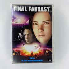 Michael Jackson Italian DVDs & Blu-rays for sale