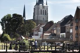 Peut on refuser l'accès aux toilettes. Vous Ne Pouvez Pas Utiliser Les Toilettes Ici Madame Crohn Et Nous