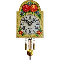 We did not find results for: Schoolhouse Chiming Clock Wayfair