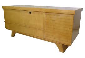 Lane cedar chest $195 (jackson) pic hide this posting restore restore this posting. Mid Century Cedar Chest Modern Chests Cedar Chest Mid Century