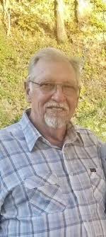 Paul Kinder Obituary (1950