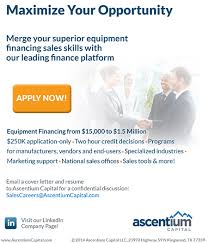 Leasing News Information News Education And Entertainment For The Commercial Bank Finance And Leasing Industry