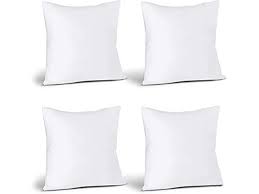 Personalizza confezioni a cuscino ▶ a partire da 100 copie ✓ in varie dimensioni ✓ consegnate con margini incollati → ordina subito online! I Migliori 30 Imbottitura Cuscino 45x45 Per Te 2021 Ufficio Spettacoli It