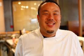 Seafood Recipes of the Week debuts April 22 with two new local chefs