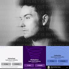 Tyler James Bellinger (@tylerjamesbellinger) • Instagram photos and videos